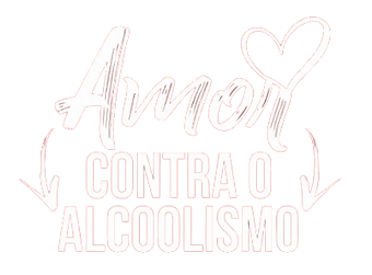 Image 2: AMOR_2-removebg-preview.png