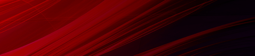 Image 1: Design sem nome (5).png