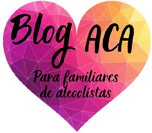 Image 4: Logototipo_Semana_ACA_LI6__5_-removebg-p