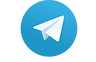 Image 10: telegram-logo-0.png