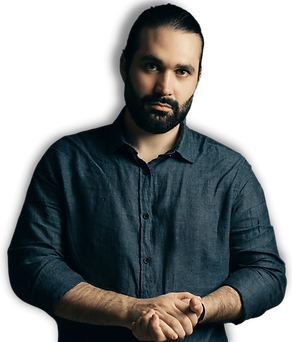 Image 9: Design sem nome (8).png